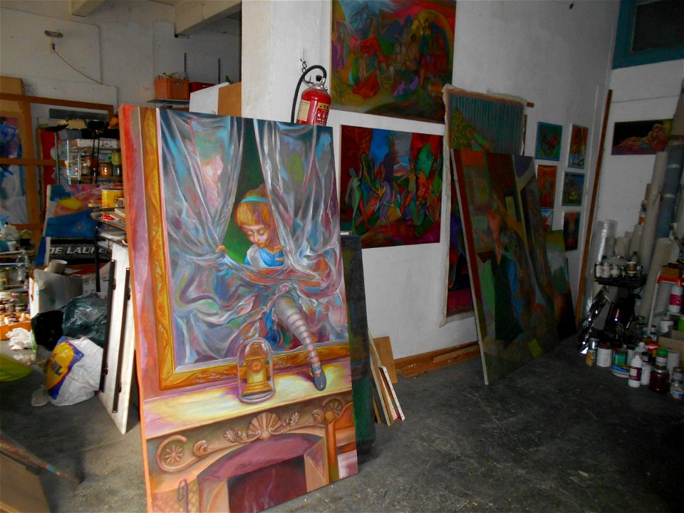 Daniel_Rufo_Studio_2021_d