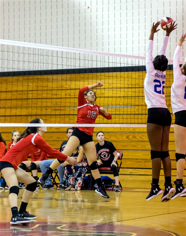 Gaithersburg@QO-11