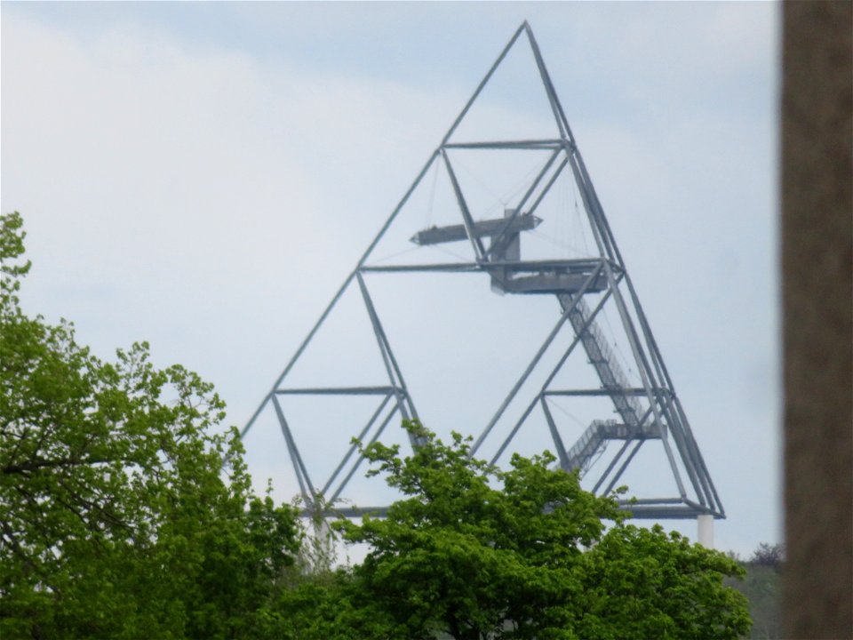 IMG_1849 Deutschlands Perspektiven Bottrop (05.05.2021)