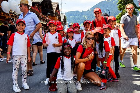 swissday-24