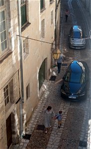 IMG_20220919_163527_318