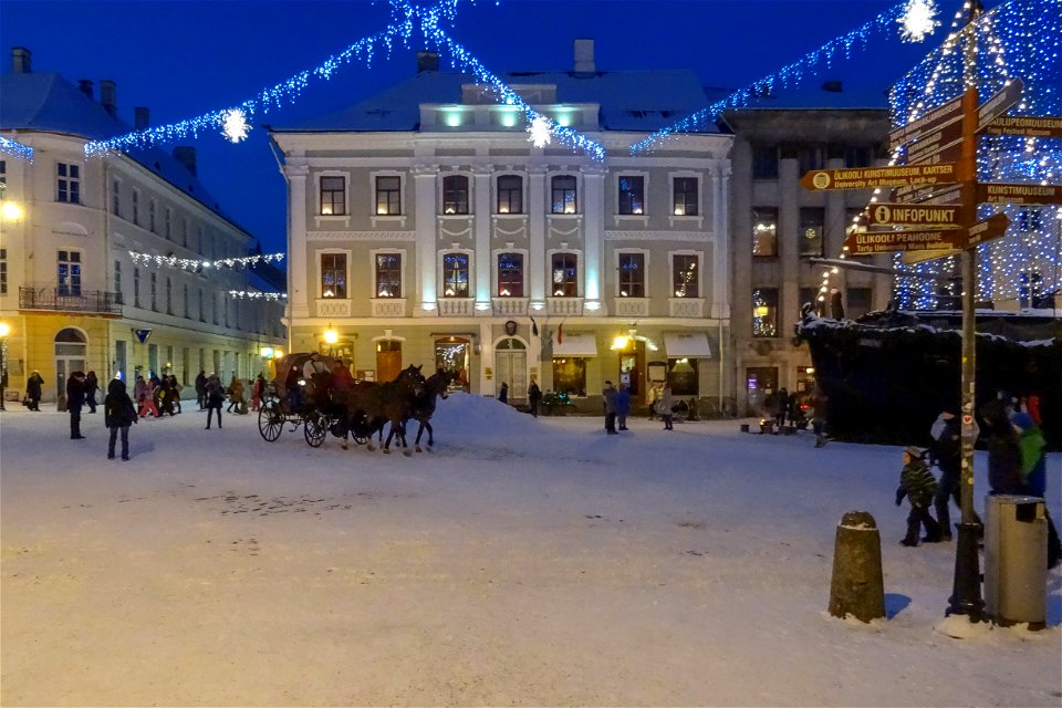 Tartu, Estonia 2014-12-26 DSC00782