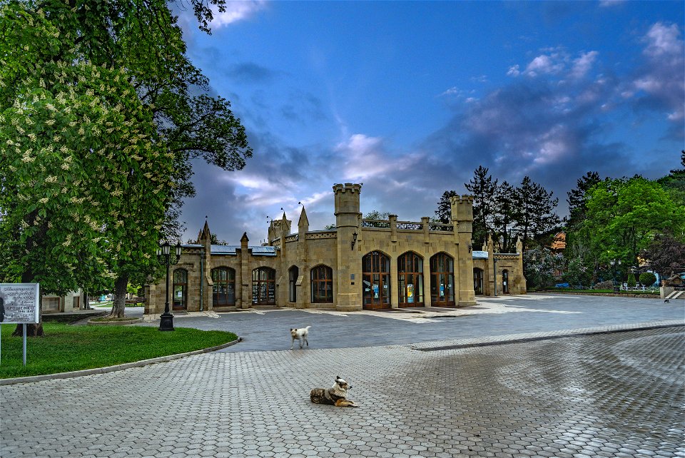 KSM07546-HDR-Pano копия