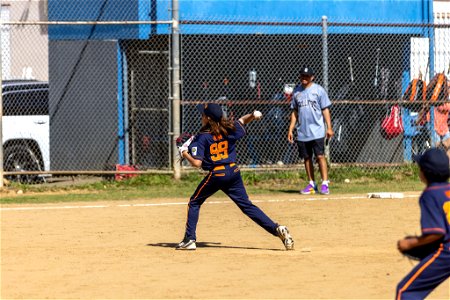643Baseball-8