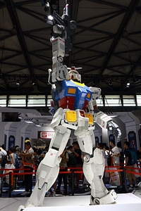 Chinajoy15