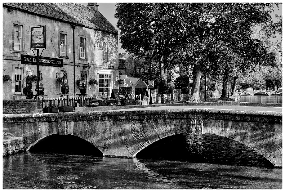 21-06-02_Bourton OTW_1554b