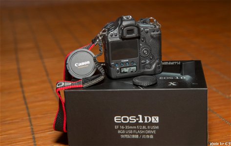 20180612-AX6I6378