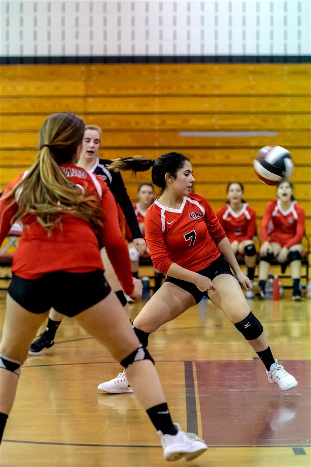 Gaithersburg@QO-13