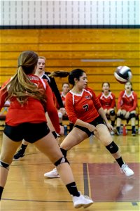Gaithersburg@QO-13