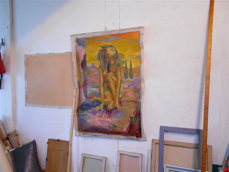 Daniel_Rufo_Studio_2018