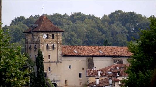 09, Août 2020 - Moméres Republique Pandémie de COVID-19