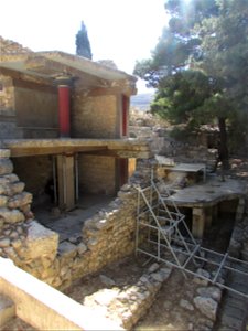 Knossos
