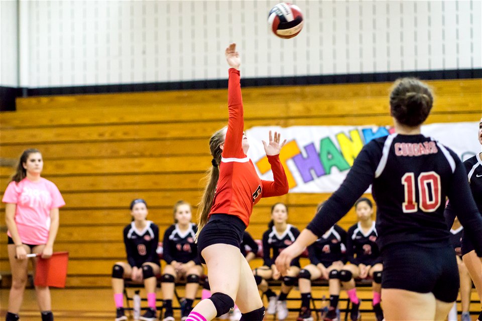 Poolesville@QO-16