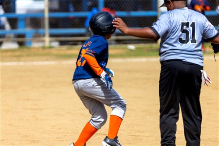 643Baseball-22