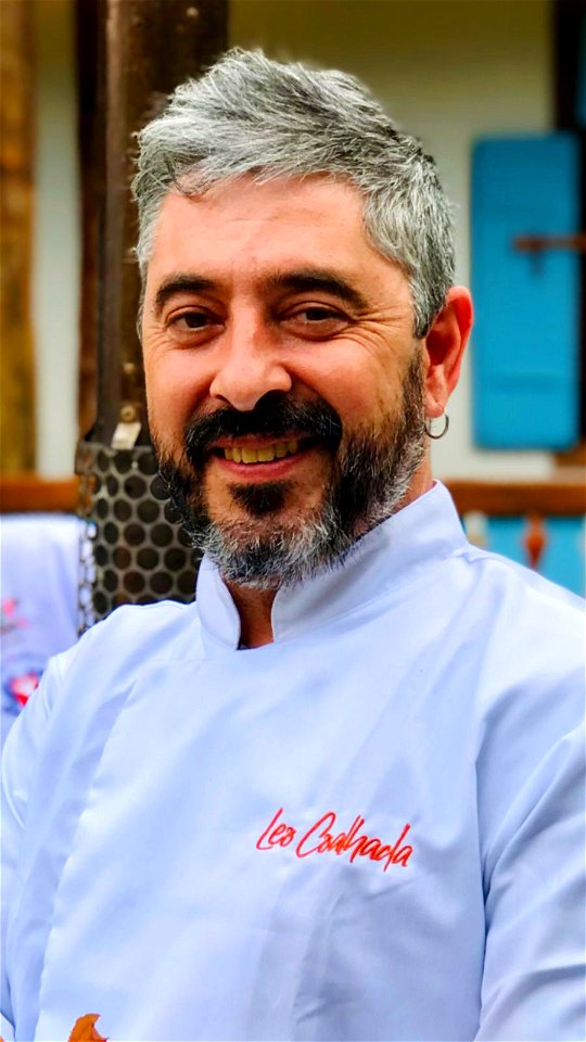 Léo Coalhada Perfil Wikipédia