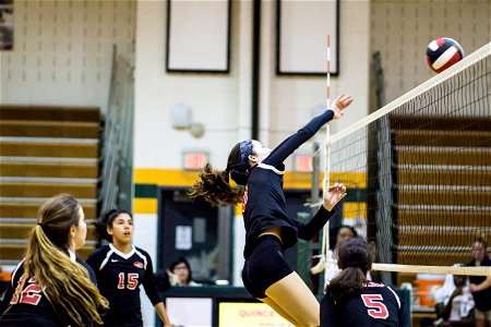 QO@SenecaValley_-16