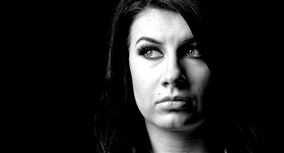 model_bw3