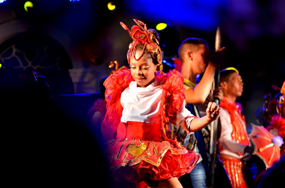 Abertura_Carnaval_Olinda_2017 (56)