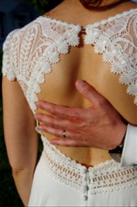 2022-05-14 Emilie et Richard (568)
