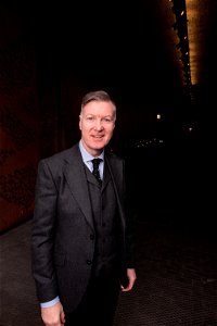 Mike_Clancy_191120_SPC4358