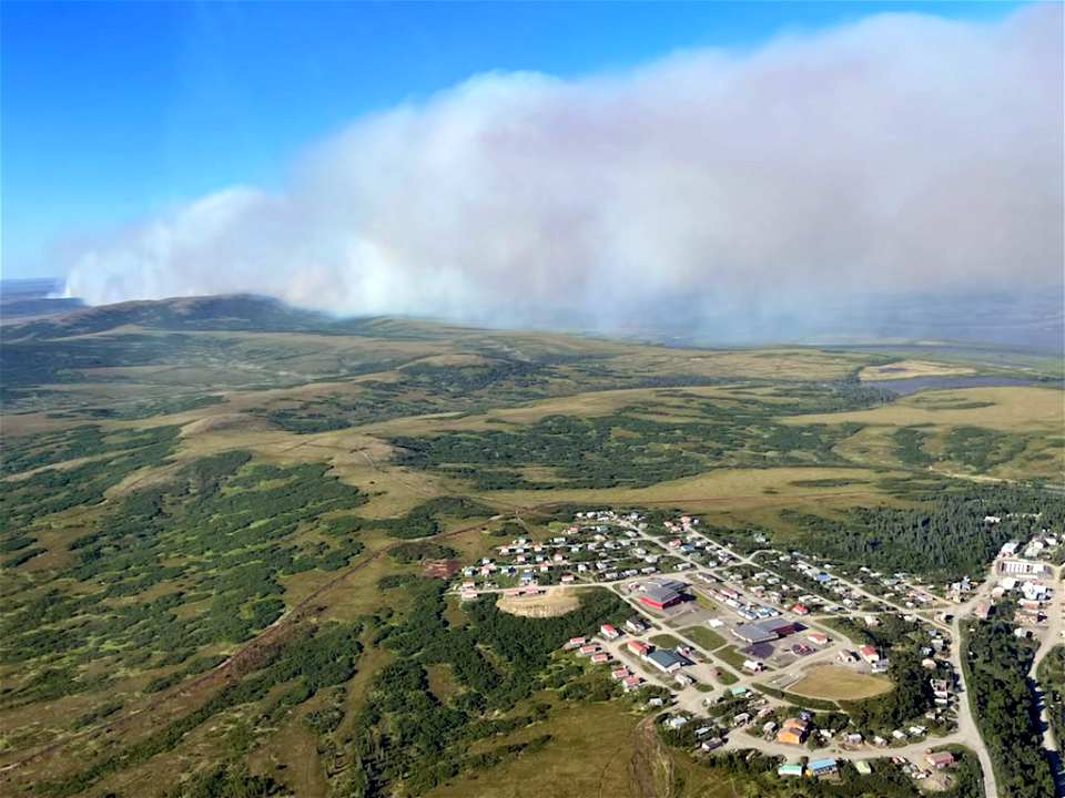 PHO_EastForkFire160_GAD_StMaryFlankingFire_RMcP_20220610