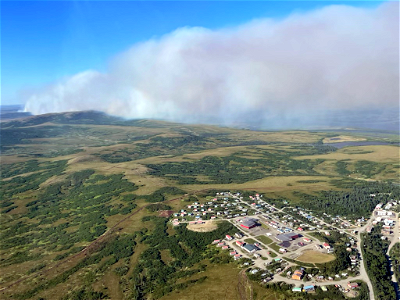 PHO_EastForkFire160_GAD_StMaryFlankingFire_RMcP_20220610