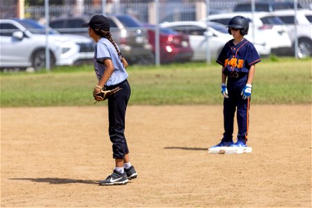 643Baseball-26