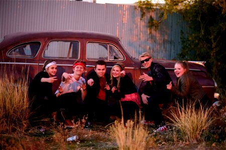 sadies17_97