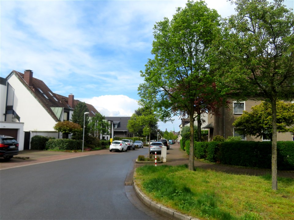 IMG_1830 Deutschlands Perspektiven Bottrop (05.05.2021)