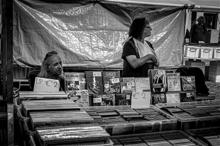 Platenmarkt_Groningen_2021-4