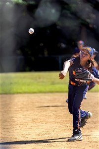 643Baseball-3