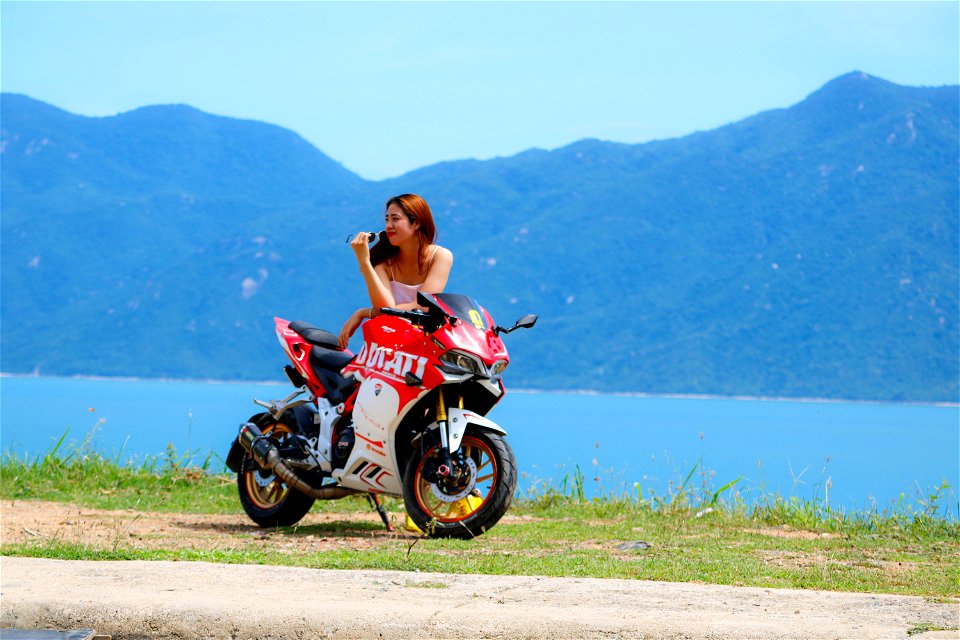 thanhvietreview.com- nha trang - viet nam -