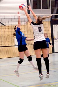 WSV D1 vs Klarenbeek 19-2-2022-10