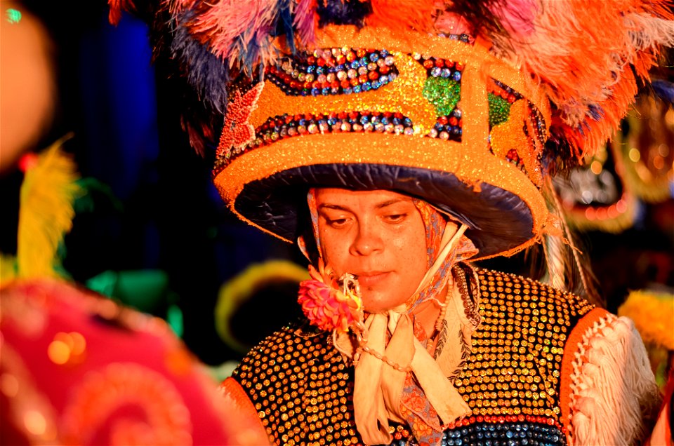 Abertura_Carnaval_Olinda_2017 (24)