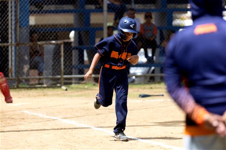643Baseball-59