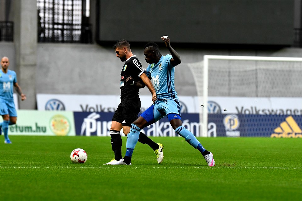PAFC-Mezokovesd-105
