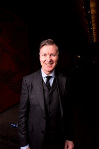Mike_Clancy_191120_SPC4347