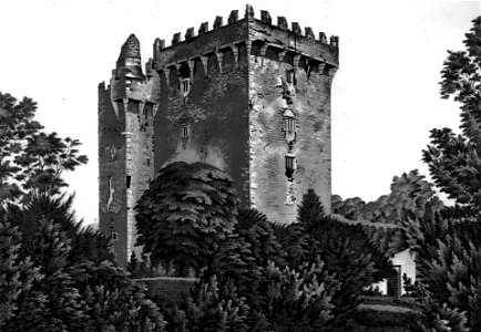 album of ireland pic48