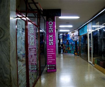 la plata