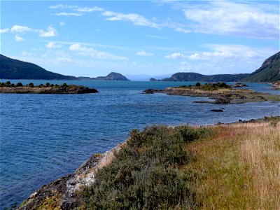 Parc Terre de feu 18