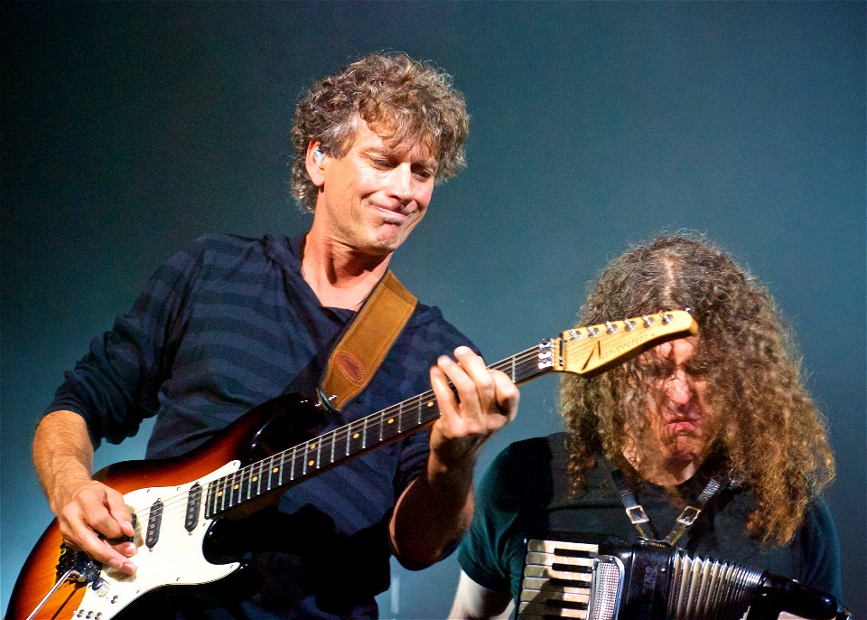 WeirdAl_2007-10-13_6