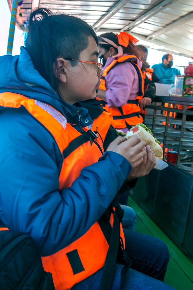 Tour por el Canal de Tenglo_Turistas..jpg