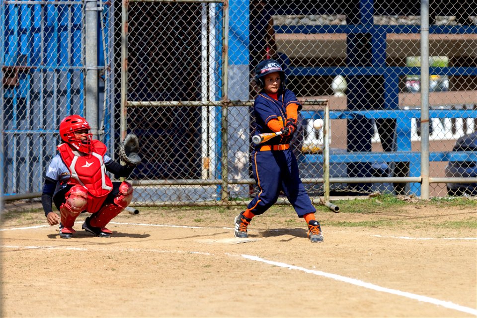 643Baseball-23
