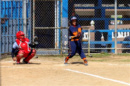 643Baseball-23