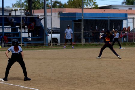 643Baseball-42