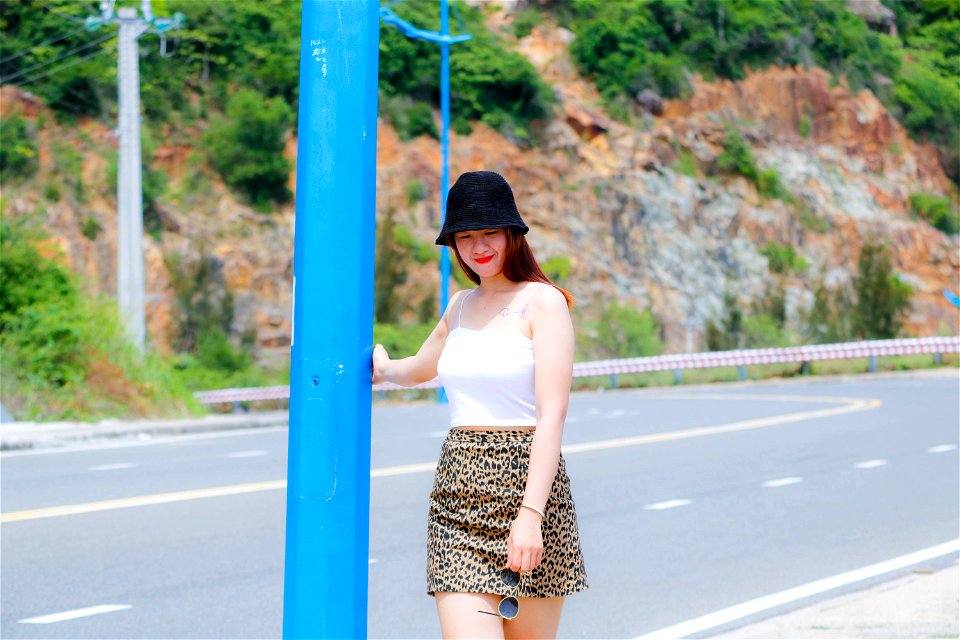 thanhvietreview.com- nha trang - viet nam -