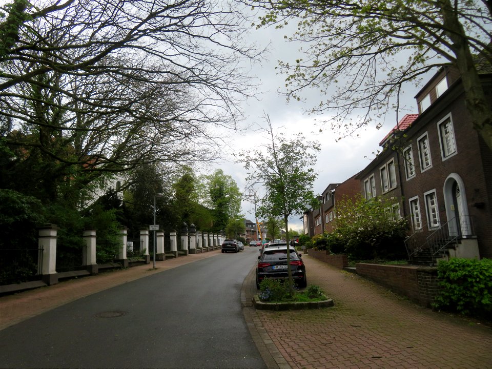 IMG_1855 Deutschlands Perspektiven Bottrop (05.05.2021)