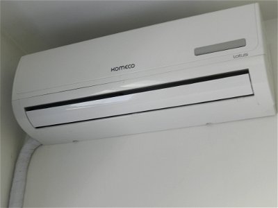 DSCN3205