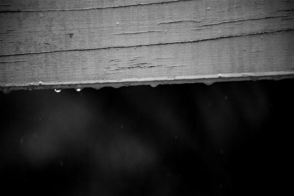 Tarde de chuva 6DII-7