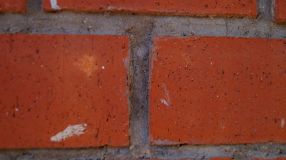 H (Lineas Paralelas).